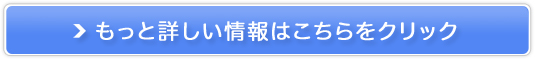 360xpm}EhCuR[_[̔TCg